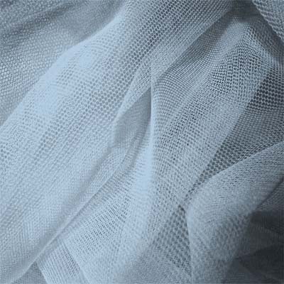 Tüll jelmez készítéshez ( félkemény )